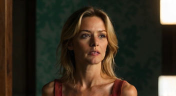 Soziale Fragestellungen im Film (6/10)