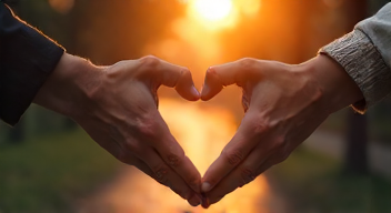 Soziale Gerechtigkeit im Fokus (6/10)