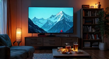 Soziale Implikationen des Streamings (6/10)