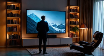 Soziale Implikationen des Streamings (6/10)