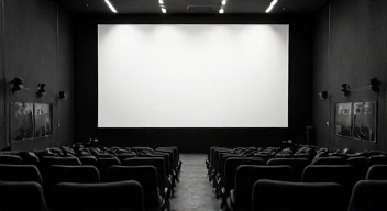 Soziale Implikationen von Filmen (6/10)