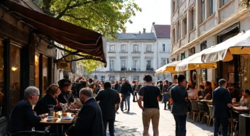 Soziale Strukturen und ihre Einflüsse (6/10)