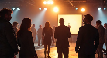 Soziale Strukturen und ihre Relevanz in der Filmindustrie (6/10)