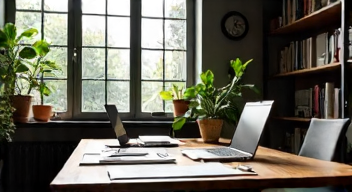 Soziale Strukturen und Medienproduktion (6/10)