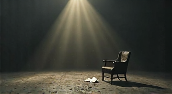 Soziale Themen im Film (6/10)