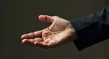 Soziale Themen im Film (7/10)