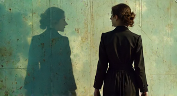 Soziale Themen in Filmadaptionen