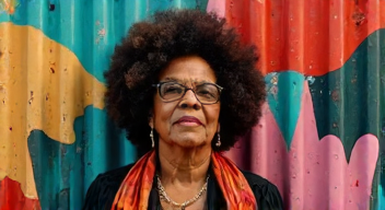 Soziale Themen in "Marty Supreme" (5/10)