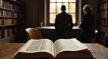 Soziale Verantwortung in Medien (6/10)