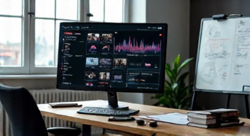 Soziologische Perspektiven auf Streaming (4/10)