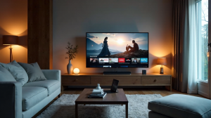 Streaming-Revolution: ARD Mediathek, neue Filme, Zuschauererlebnis