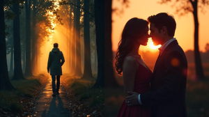 Streaming-Revolution: Filme, RTL+, Horror-Thriller und Liebesdrama im Fokus