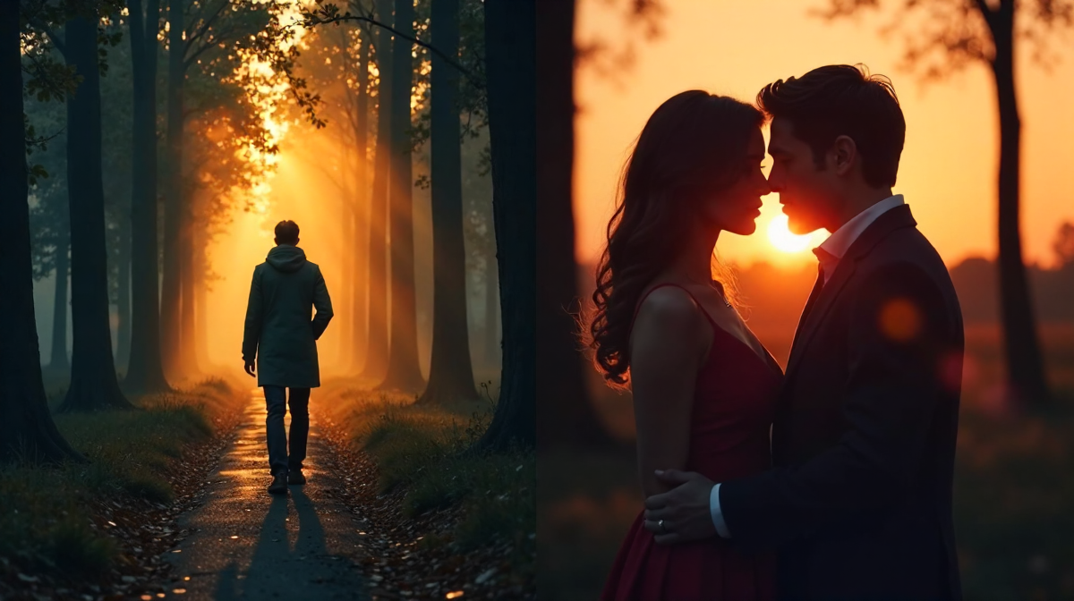 Streaming-Revolution: Filme, RTL+, Horror-Thriller und Liebesdrama im Fokus