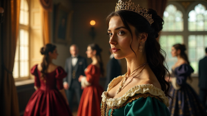 Streaming-Revolution: Historische Serien, Maxdome-Neuheiten und digitale Medienwandel