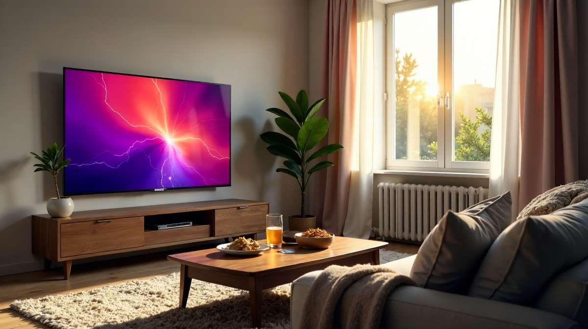 Streaming-Revolution: Joyn, Filme, Neuheiten – Alles über den neuesten Trend