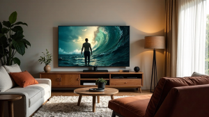 Streaming-Revolution: Joyn, Serien-Neuheiten und On-Demand-Trends