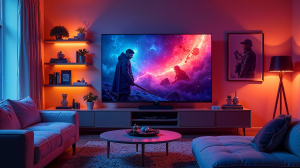 Streaming-Revolution: Sky Store, neue Filme, Dokumentationen, Sci-Fi, Thriller