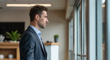 Technische Aspekte von "Silent Friend" (4/10)