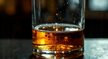 Technische Finesse in "Bottom of a Bottle": Ein Expertenblick (4/10)