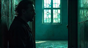 Technische Meisterschaft im Horrorfilm (4/10)