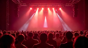 Technische Umsetzung und Zuschauererfahrung (5/10)