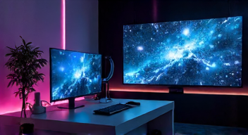 Technologische Entwicklungen im Streaming (4/10)