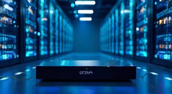 Technologische Entwicklungen im Streaming (4/10)