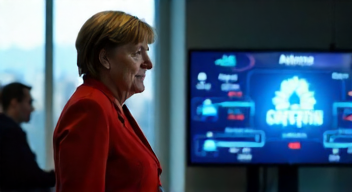 Technologische Entwicklungen im Streaming (4/10)