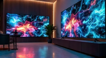 Technologische Entwicklungen im Streaming (4/10)