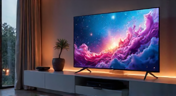 Technologische Fortschritte im Streaming (4/10)