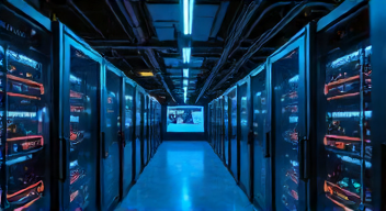 Technologische Herausforderungen im Streaming (4/10)