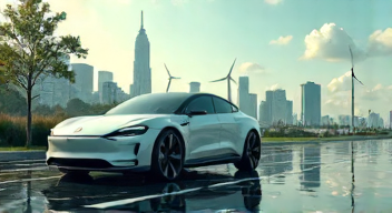 Technologische Innovationen als Schlüssel zur Lösung (4/10)