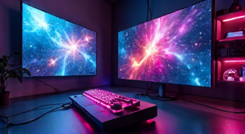 Technologische Innovationen im Streaming (4/10)