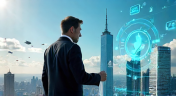 Technologischer Fortschritt und Zuschauerbindung (4/10)