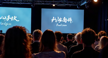 Testvorführungen: Reaktionen und Feedback (7/10)