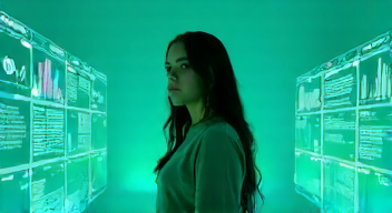 Transparenz im Streaming: Ein entscheidender Faktor (9/10)