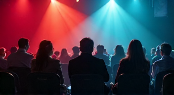 Veränderungen im Sehverhalten der Zuschauer (3/10)