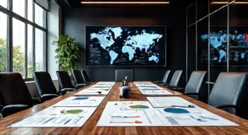 Vermarktung: Herausforderungen und Strategien (10/10)