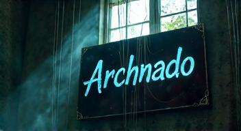 Vermarktung von Horrorfilmen: Arachnado im Marketingfokus (8/10)