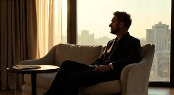 Visuelle Darstellung und Glaubwürdigkeit (9/10)