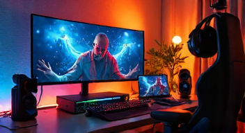 Wichtigkeit innovativer Formate im Streaming