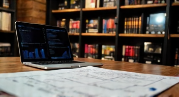 Wirtschaftliche Aspekte der Filmproduktion (7/10)