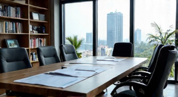 Wirtschaftliche Aspekte von Glaubensfilmen (8/10)