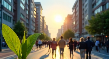 Wirtschaftliche Stabilität und demokratische Neuanfänge (5/10)