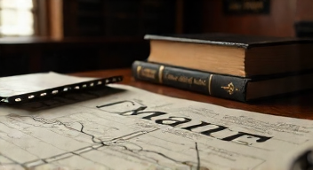 Wirtschaftliche Überlegungen zum Film (8/10)