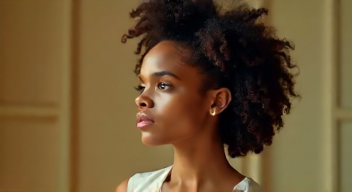Zazie Beetz: Der emotionale Kern (4/10)