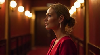 Zeitgeschichte und Themenwahl im Film (8/10)