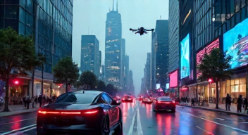 Zukunft des Streamings und der Medien (10/10)