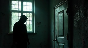 Ängste im Horror: Strategien zur Intensivierung (8/10)