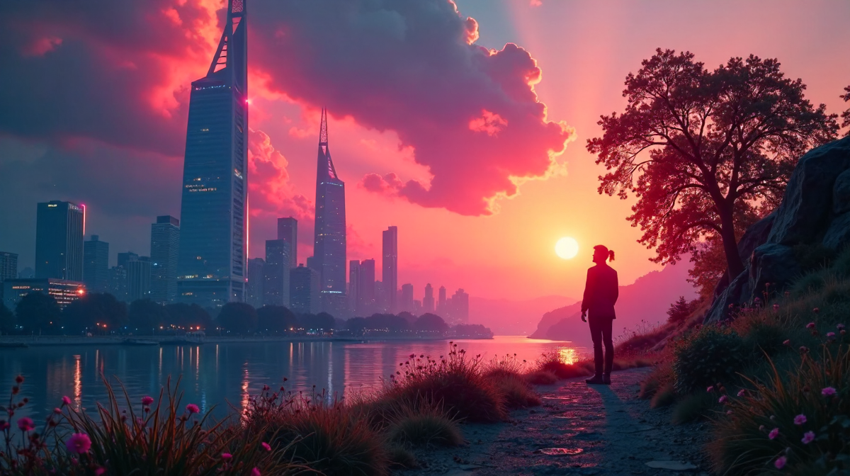 Buchverfilmungen 2026: Dystopien, Romantik und Streaming-Highlights